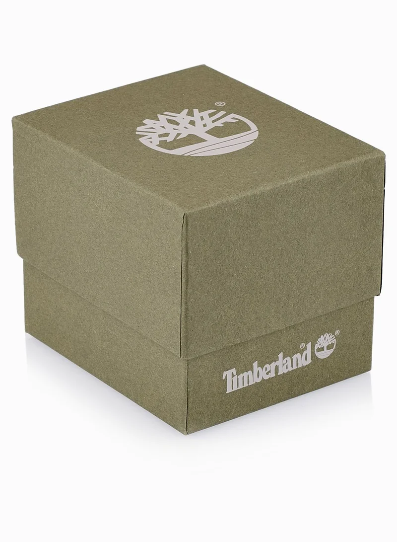 Timberland Duston Watch