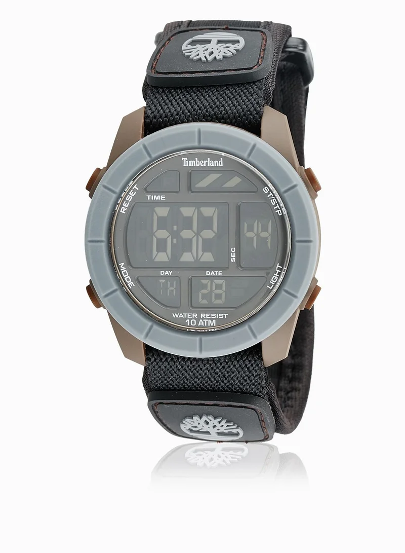 Timberland Duston Watch