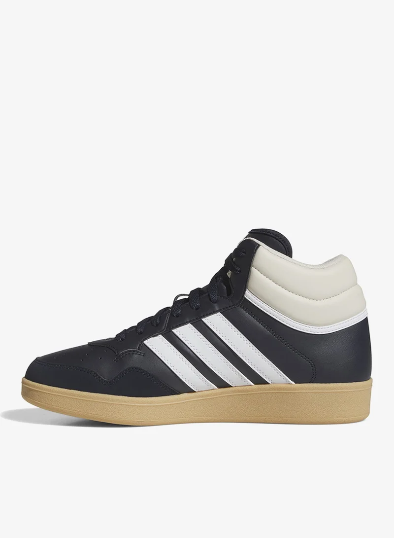 Adidas Hoops 4.0Id