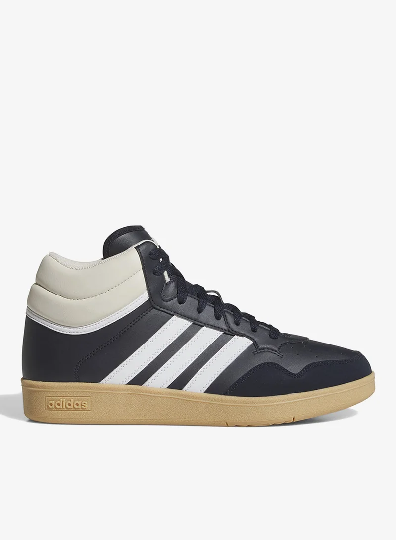 Adidas Hoops 4.0Id