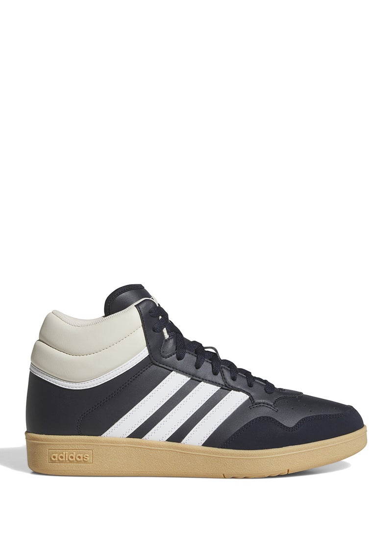 Adidas - Hoops 4.0Id - Image 1