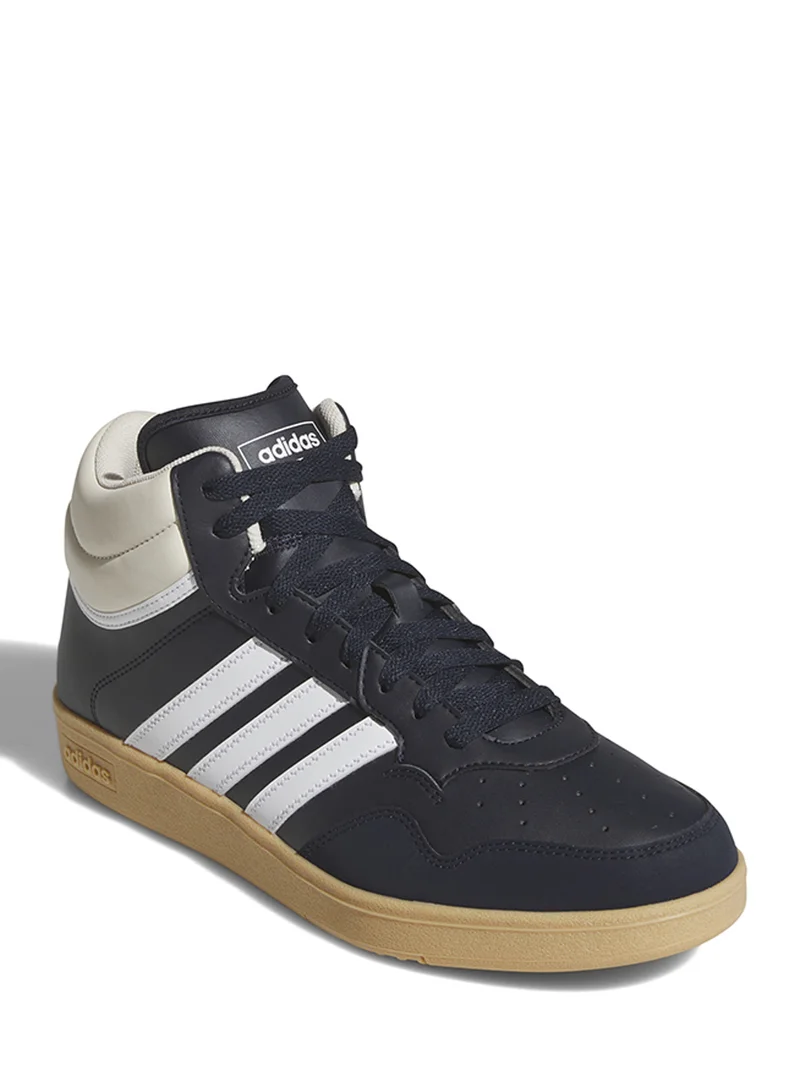 adidas هوبز 4.0 آي دي