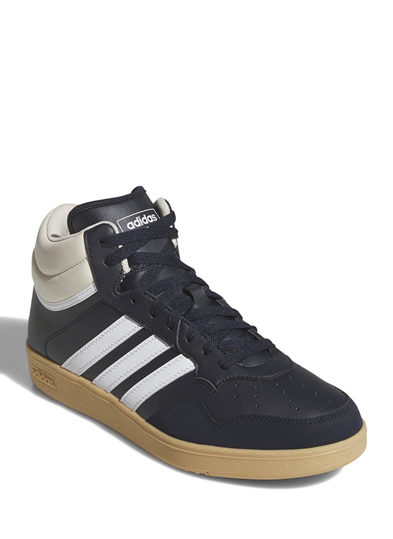 Adidas - Hoops 4.0Id - Image 1