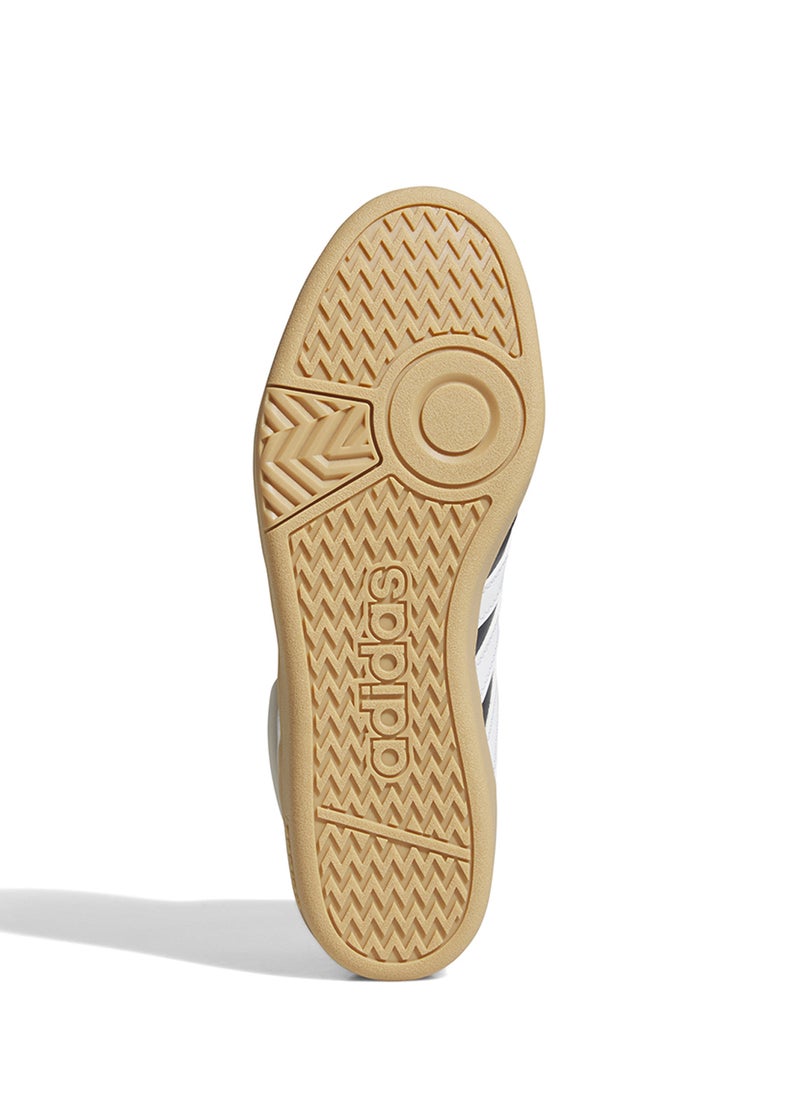 Adidas - Hoops 4.0Id - Image 1