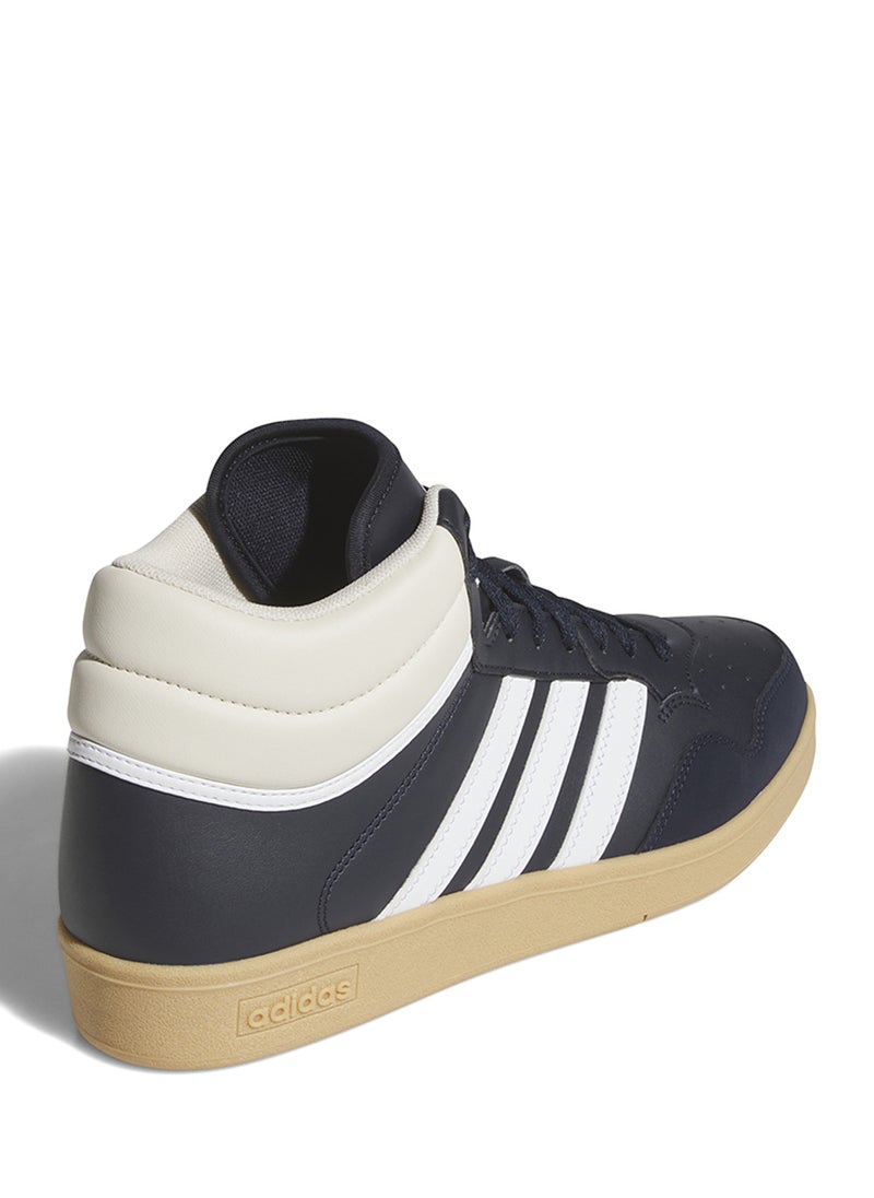 Adidas - Hoops 4.0Id - Image 1