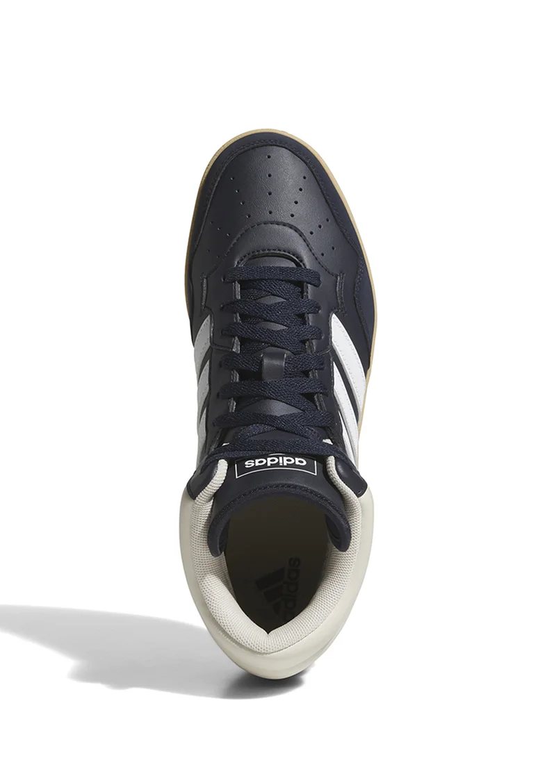 adidas هوبز 4.0 آي دي