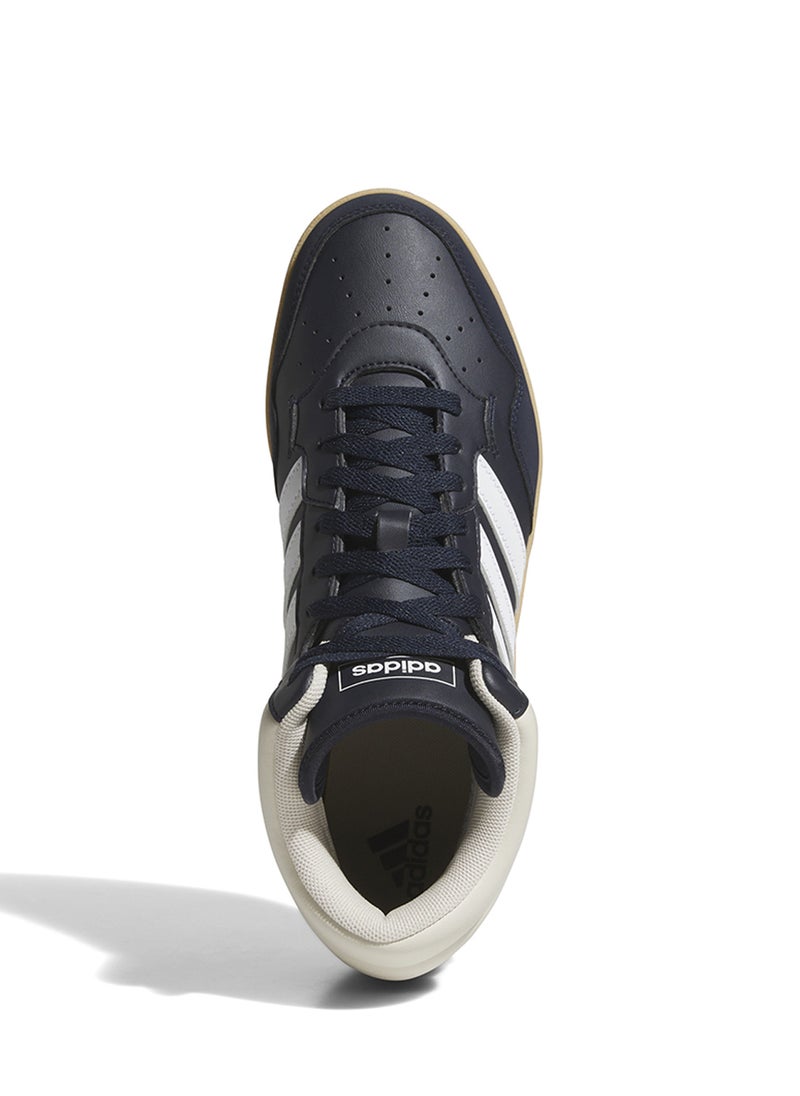 Adidas - Hoops 4.0Id - Image 1