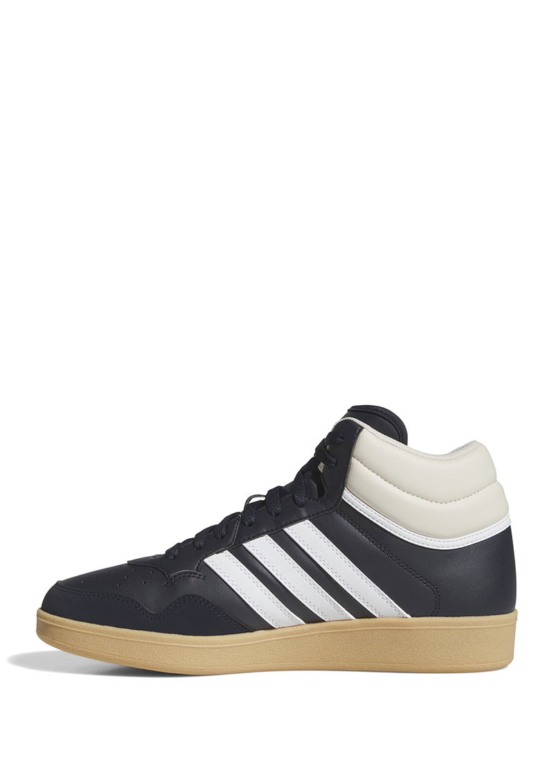Adidas - Hoops 4.0Id - Image 1