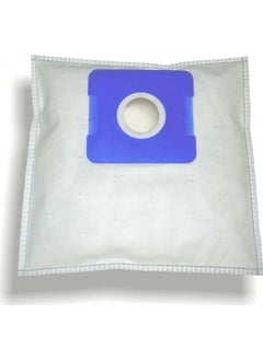 Sinbo Svc 3438- Svc 3445 Vacuum Cleaner Compatible Dust Bag (25 Pieces) 