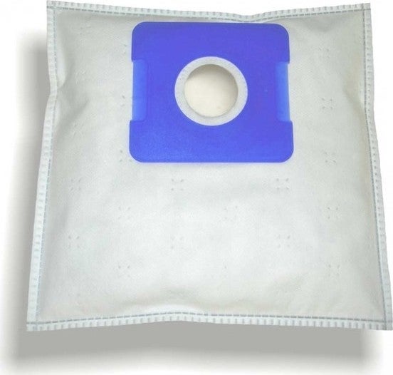 Sinbo Svc 3438- Svc 3445 Vacuum Cleaner Compatible Dust Bag (25 Pieces) 