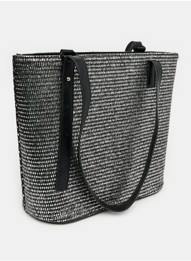 GRINTA Backpack  - Image 2
