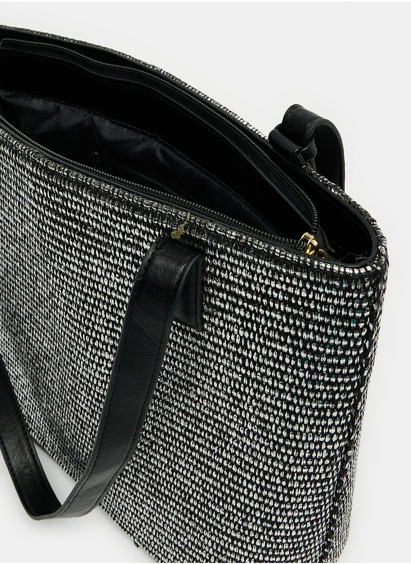 GRINTA Backpack  - Image 4