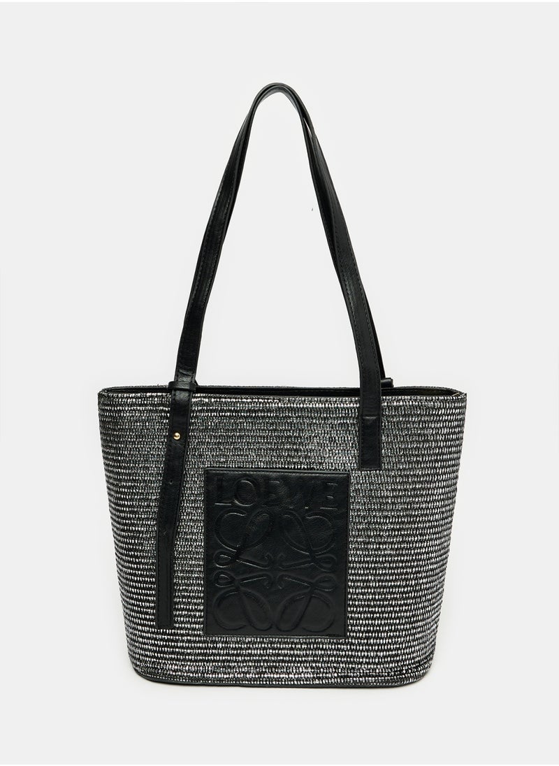 GRINTA Backpack  - Image 1
