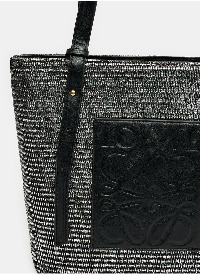 GRINTA Backpack  - Image 3