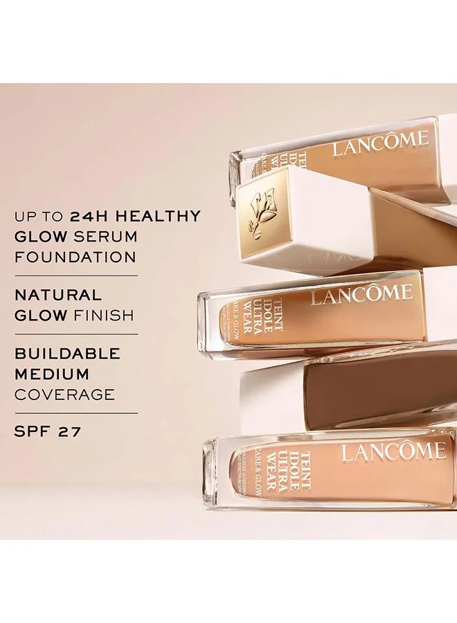 لانكوم Lc Tiu Wear 355N P B30Ml