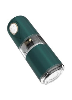 Detachable Smart Massager with Intelligent Pronunciation Function for Men with Strong Suction Cup