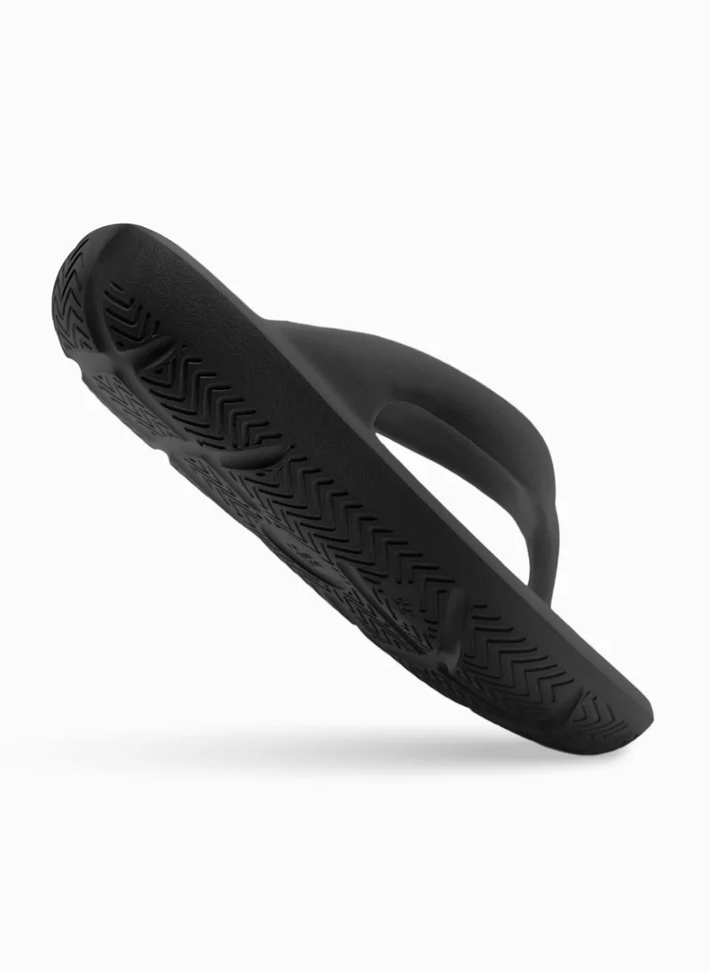 دوا زو لو دولفين