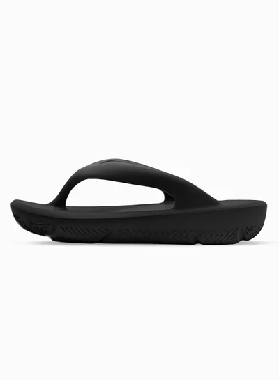 دوا زو لو دولفين