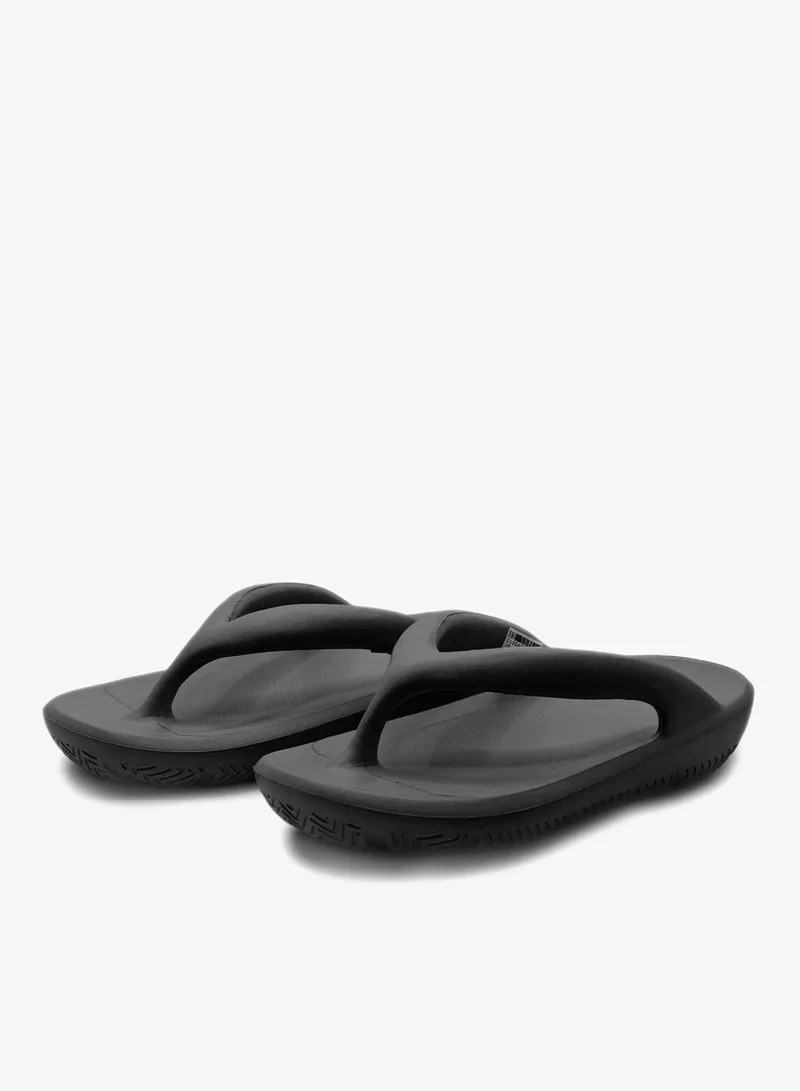 DUOZOULU Black DOLPHIN  | Best Price UAE