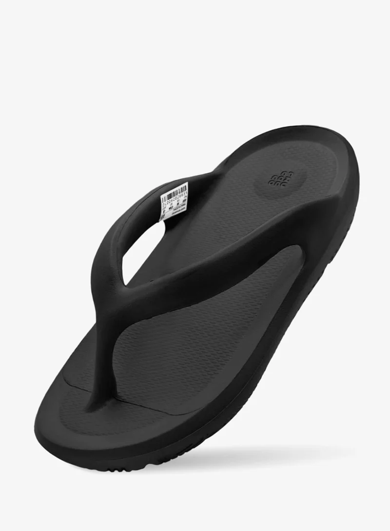 دوا زو لو دولفين