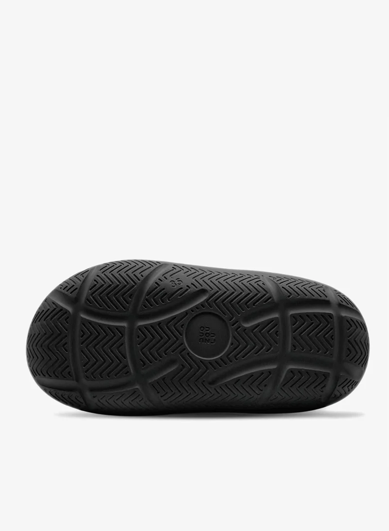 DUOZOULU Black DOLPHIN  | Best Price UAE