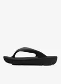 دوا زو لو Black