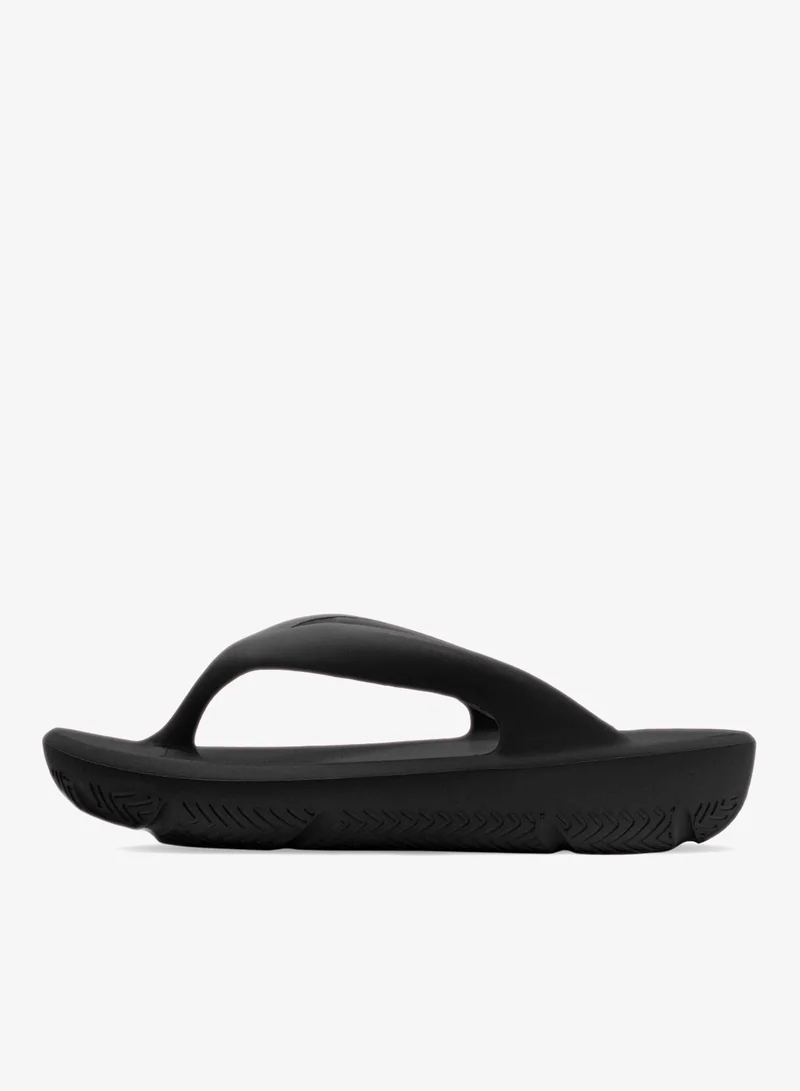 دوا زو لو دولفين