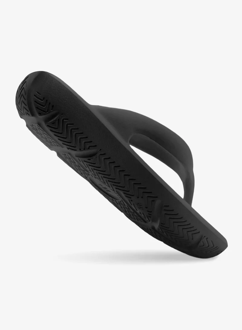 DUOZOULU Black DOLPHIN  | Best Price UAE