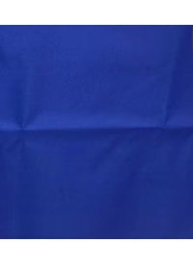 cover air conditioner Unionaire 1.5 HP - Image 3