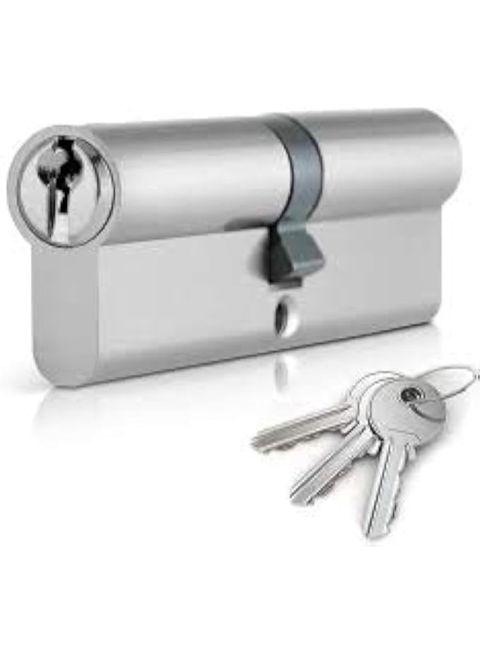 Door Lock cylinder