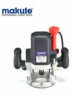 makute Router machine 2100 watts  - Image 1
