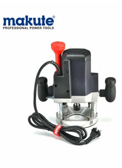 makute Router machine 2100 watts  - Image 3