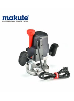 makute Router machine 2100 watts  - Image 4