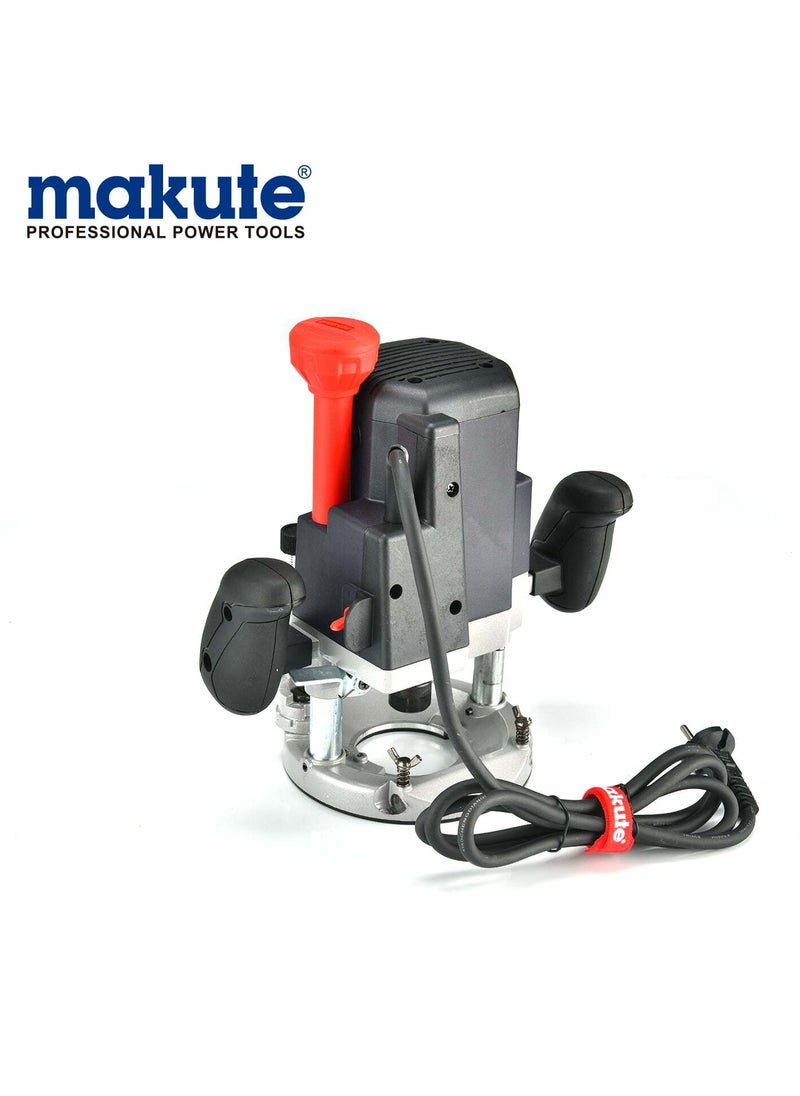 makute - Router machine 2100 watts - Image 1
