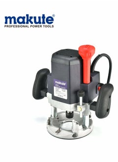 makute Router machine 2100 watts  - Image 5