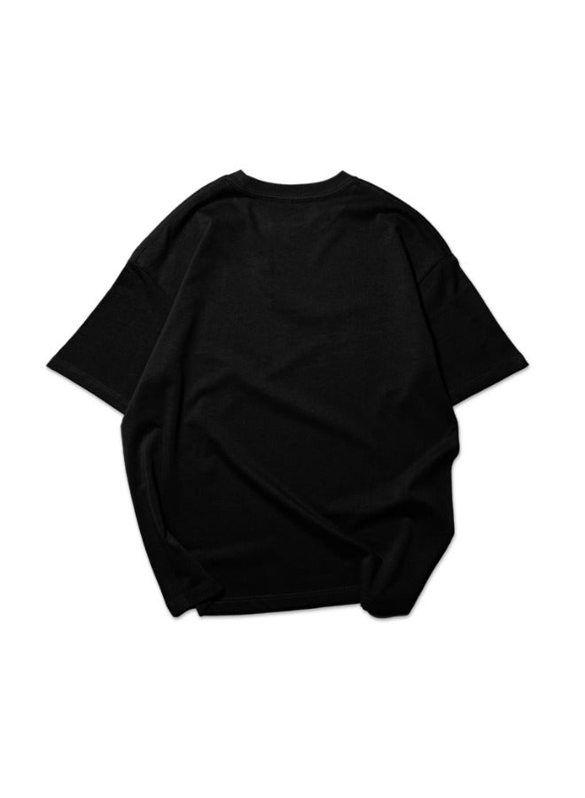 Primina Oversized Women T-Shirt -Integration - Image 2