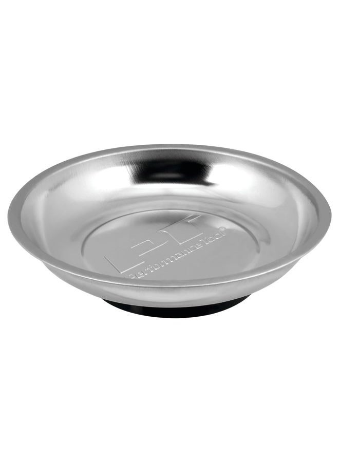 Performance Tool W9155 4-1/4" Magnetic Part Tray - Image 1