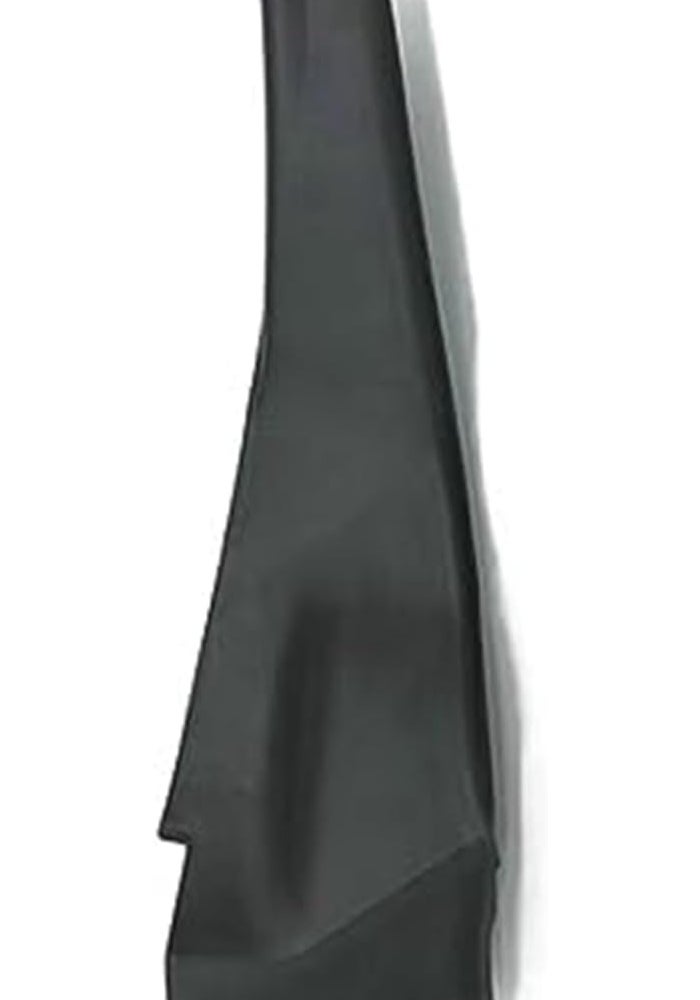 Wivplex Windshield Wiper Cowl Cover for Nissan Altima - Image 4