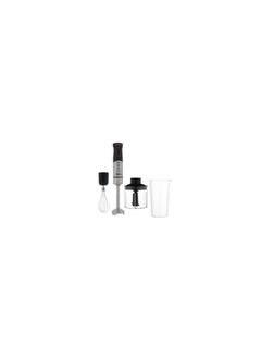 Mienta Mienta Essential Plus Hand Blender, 1000 Watt  - Image 2