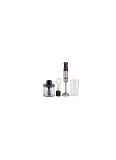 Mienta Mienta Essential Plus Hand Blender, 1000 Watt  - Image 1