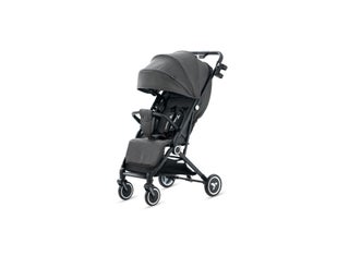 Umbrella X6 Pro Stroller - Dark Grey