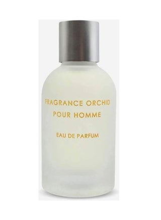 عطر بور هوم للرجال من اوركيد، او دي بارفان 100 مل - pzsku/Z5A6CD2655174AD46F76EZ/45/_/1710965291/a7af40e2-446b-4c11-9948-dbf796af22e7