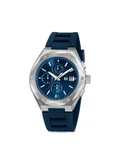 Guy Laroche blue