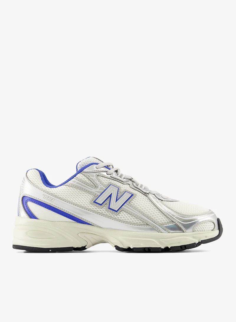 New Balance 740 Sneakers