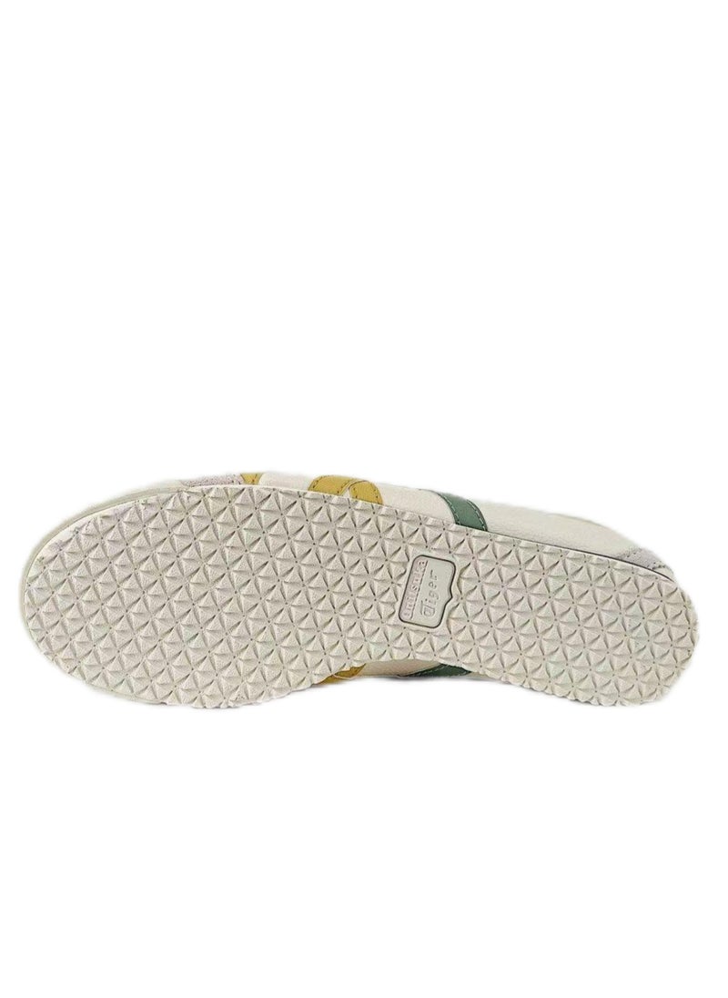 Onitsuka Tiger Unisex casual sneakers  - Image 4