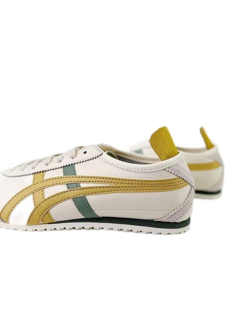 Onitsuka Tiger Unisex casual sneakers  - Image 3
