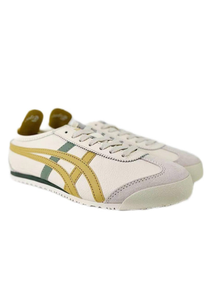 Onitsuka Tiger Unisex casual sneakers  - Image 2