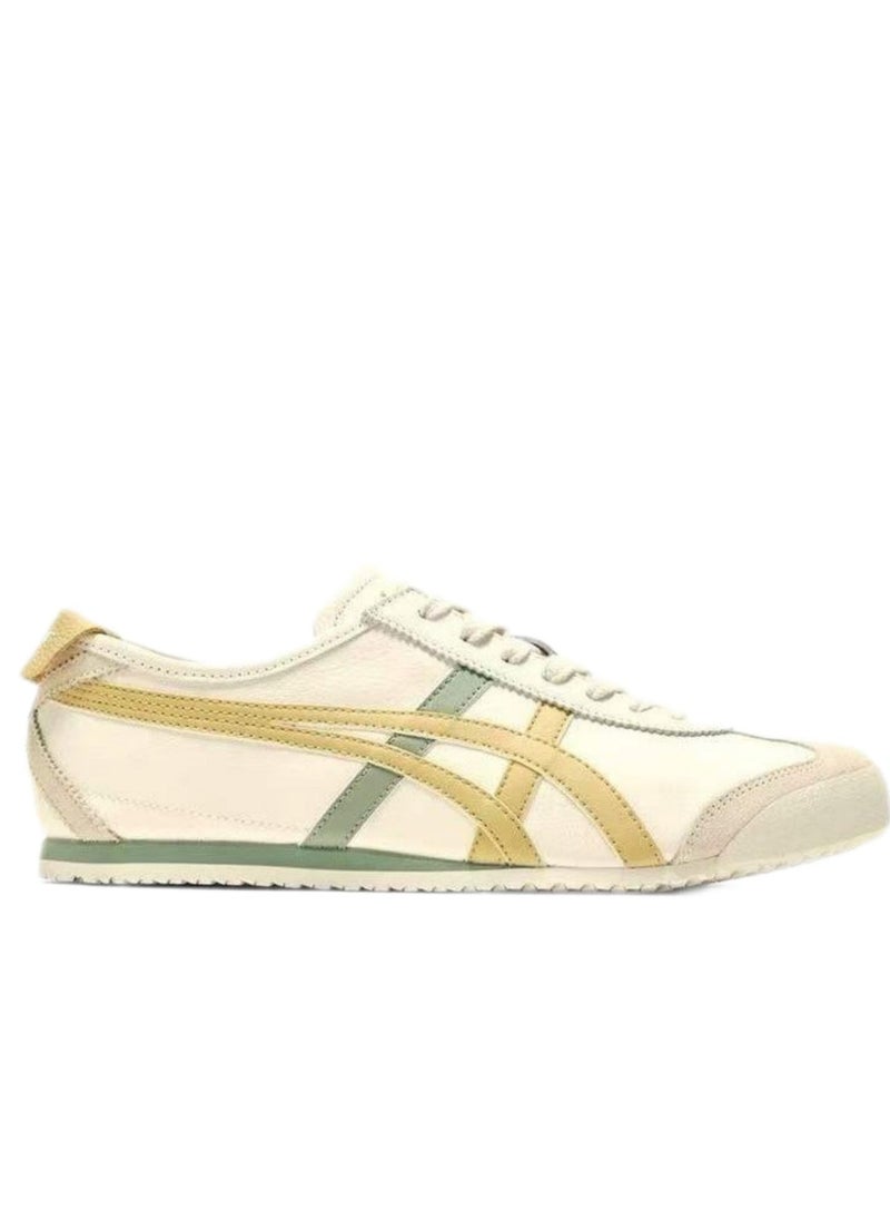 Onitsuka Tiger Unisex casual sneakers  - Image 1