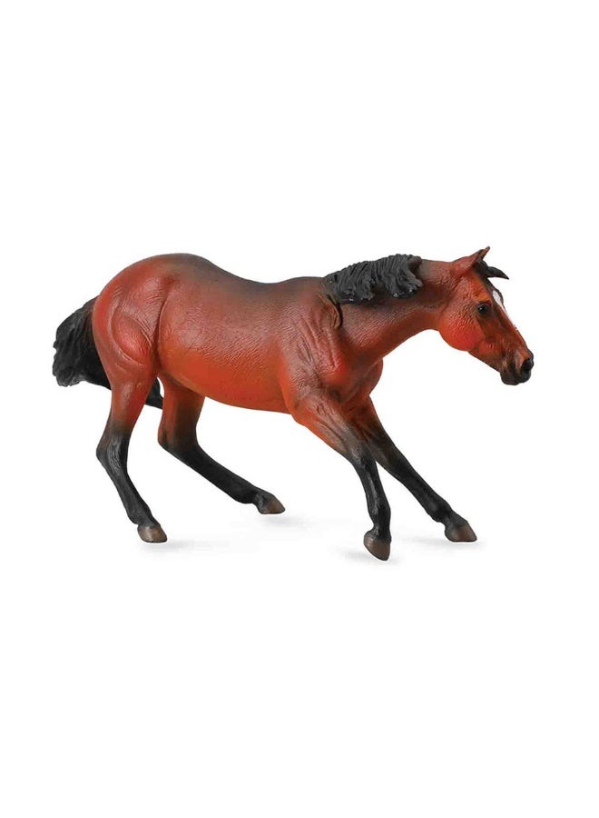 Collecta - Quarter Horse - 88584
