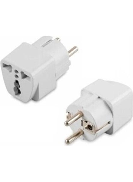 Axe Tools Ax Tools British American Type Socket Converter Converter  - Image 1